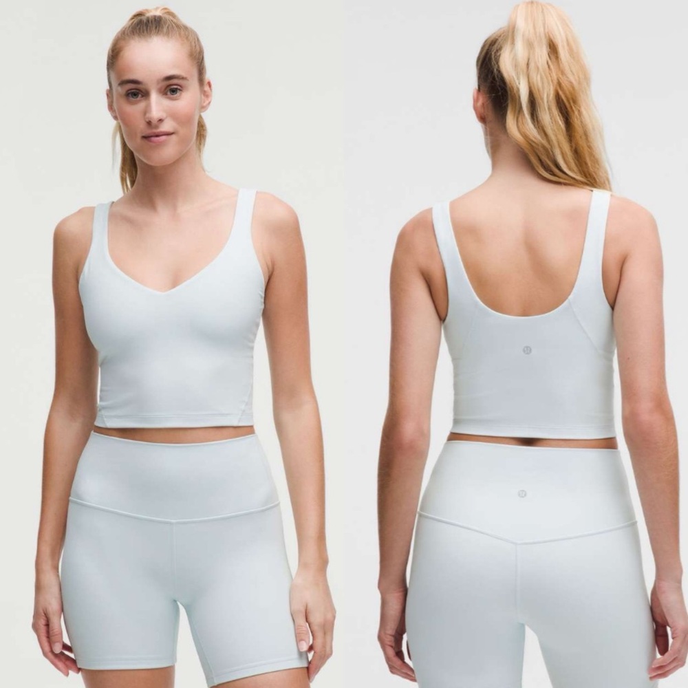 Lululemon Align Tank Top